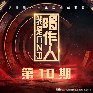 bdsm虐捆bdsmtv梱缚绑
