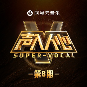 bdsm虐捆bdsmtv梱缚绑
