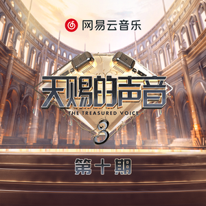 bdsm虐捆bdsmtv梱缚绑
