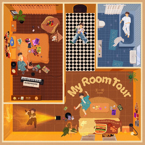 bdsm虐捆bdsmtv梱缚绑
