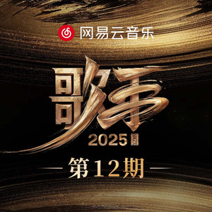 bdsm虐捆bdsmtv梱缚绑
