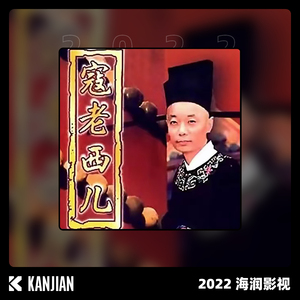 bdsm虐捆bdsmtv梱缚绑
