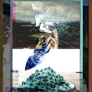 bdsm虐捆bdsmtv梱缚绑
