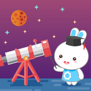 bdsm虐捆bdsmtv梱缚绑
