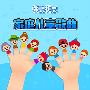 bdsm虐捆bdsmtv梱缚绑
