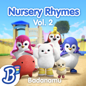 bdsm虐捆bdsmtv梱缚绑
