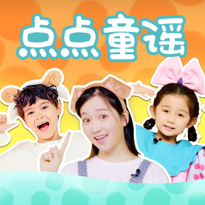 bdsm虐捆bdsmtv梱缚绑
