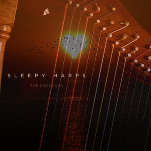 bdsm虐捆bdsmtv梱缚绑
