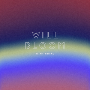 bdsm虐捆bdsmtv梱缚绑
