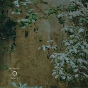 bdsm虐捆bdsmtv梱缚绑
