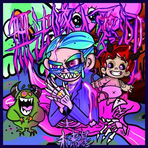 bdsm虐捆bdsmtv梱缚绑
