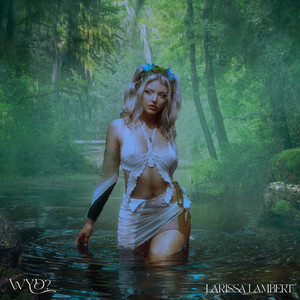 bdsm虐捆bdsmtv梱缚绑
