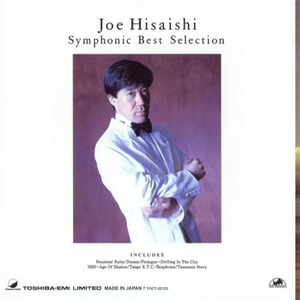 bdsm虐捆bdsmtv梱缚绑
