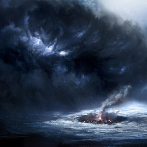 bdsm虐捆bdsmtv梱缚绑
