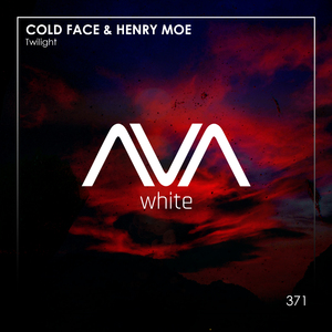 bdsm虐捆bdsmtv梱缚绑
