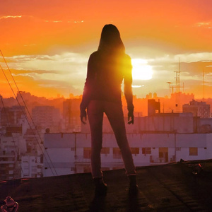 bdsm虐捆bdsmtv梱缚绑
