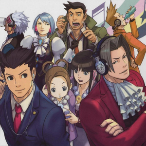 bdsm虐捆bdsmtv梱缚绑
