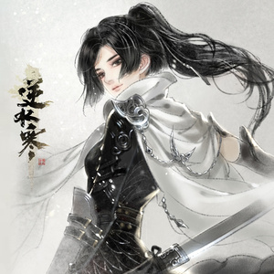 bdsm虐捆bdsmtv梱缚绑
