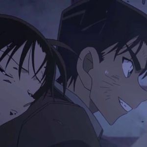 bdsm虐捆bdsmtv梱缚绑
