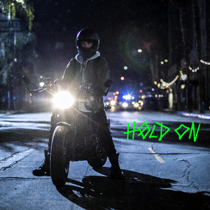 bdsm虐捆bdsmtv梱缚绑
