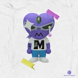 bdsm虐捆bdsmtv梱缚绑
