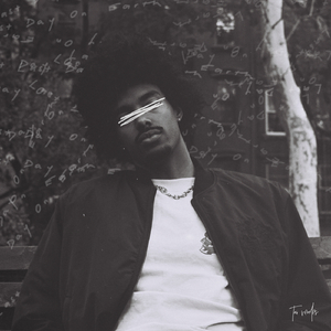 bdsm虐捆bdsmtv梱缚绑
