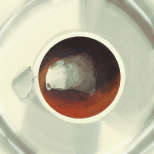 bdsm虐捆bdsmtv梱缚绑
