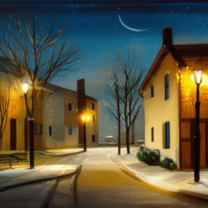 bdsm虐捆bdsmtv梱缚绑
