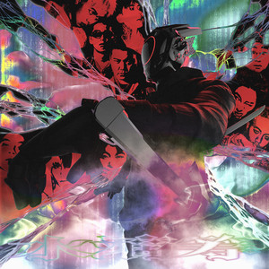 bdsm虐捆bdsmtv梱缚绑
