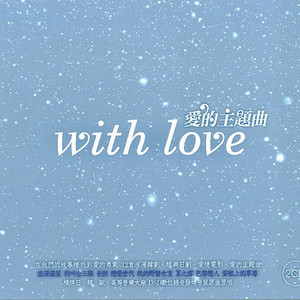 bdsm虐捆bdsmtv梱缚绑
