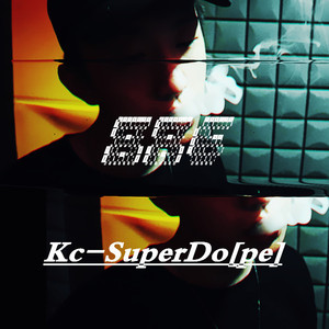 bdsm虐捆bdsmtv梱缚绑
