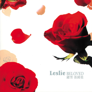 bdsm虐捆bdsmtv梱缚绑
