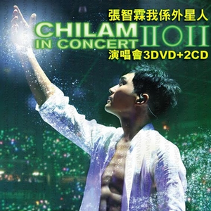 bdsm虐捆bdsmtv梱缚绑
