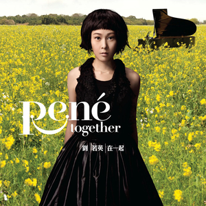 bdsm虐捆bdsmtv梱缚绑
