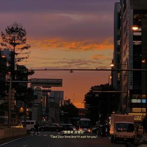 bdsm虐捆bdsmtv梱缚绑
