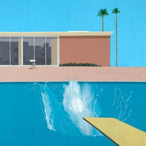 bdsm虐捆bdsmtv梱缚绑
