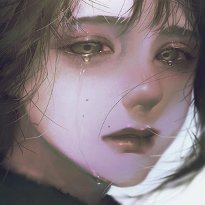 bdsm虐捆bdsmtv梱缚绑
