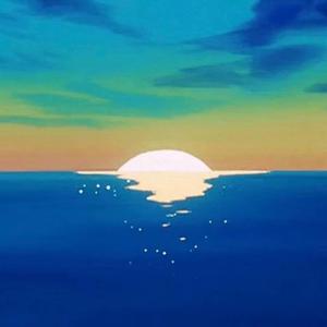 bdsm虐捆bdsmtv梱缚绑
