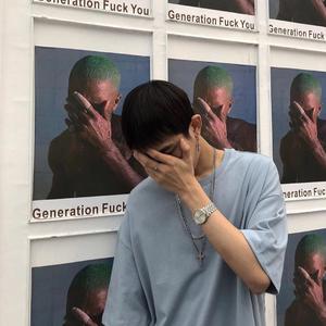 bdsm虐捆bdsmtv梱缚绑
