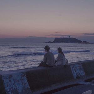 bdsm虐捆bdsmtv梱缚绑
