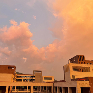 bdsm虐捆bdsmtv梱缚绑
