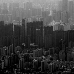 bdsm虐捆bdsmtv梱缚绑
