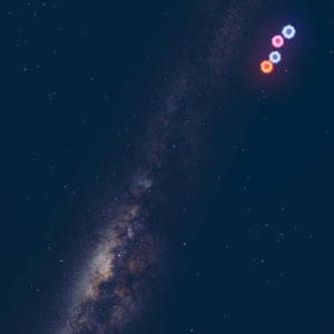 bdsm虐捆bdsmtv梱缚绑
