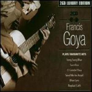 bdsm虐捆bdsmtv梱缚绑
