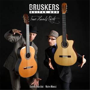 bdsm虐捆bdsmtv梱缚绑
