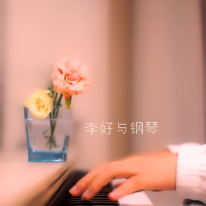 bdsm虐捆bdsmtv梱缚绑
