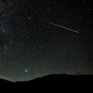 bdsm虐捆bdsmtv梱缚绑
