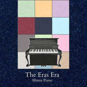 bdsm虐捆bdsmtv梱缚绑
