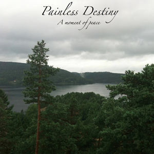 bdsm虐捆bdsmtv梱缚绑
