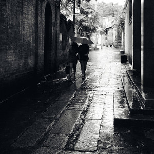 bdsm虐捆bdsmtv梱缚绑
